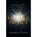 The Mourikis Project: The Path of the Outsider