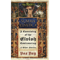 Summa Elvetica: A Casuistry of the Elvish Controversy