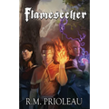 Flameseeker
