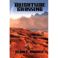 Brightside Crossing: A Positronic Book