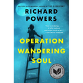 Operation Wandering Soul