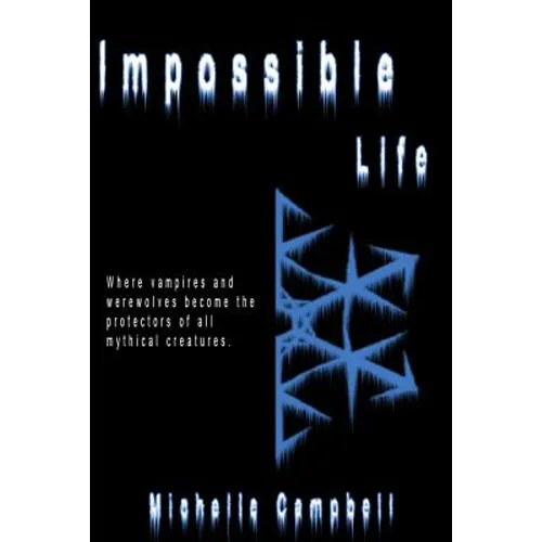 Impossible Life