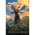 Songflight