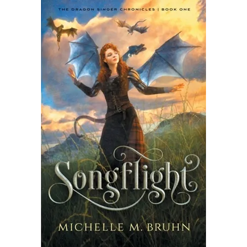 Songflight