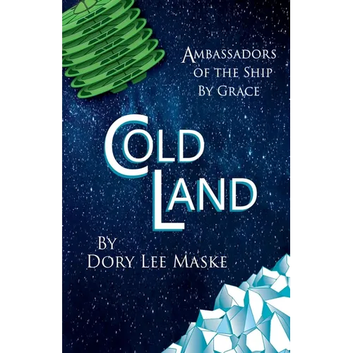 Cold Land