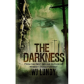 The Darkness