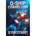 Q-Ship Chameleon: Castle Federation Book 4