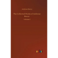 The Collected Works of Ambrose Bierce