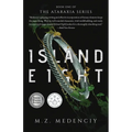 Island Eight