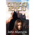 Elthea's Nemesis