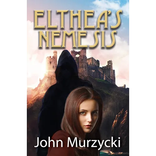 Elthea's Nemesis
