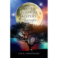 The Wisdom Keeper's Apprentice