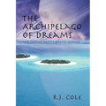 The Archipelago of Dreams: The Island of the Dream Healer