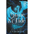 Stone & Tide