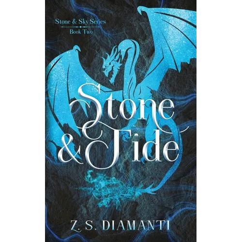 Stone & Tide