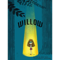 Willow