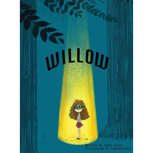 Willow
