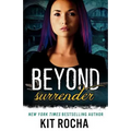 Beyond Surrender