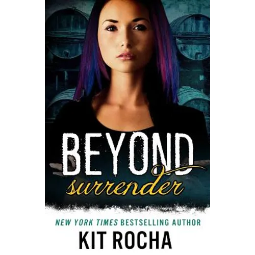 Beyond Surrender