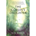 The Goblin's Daughter