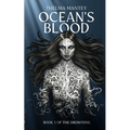 Ocean's Blood