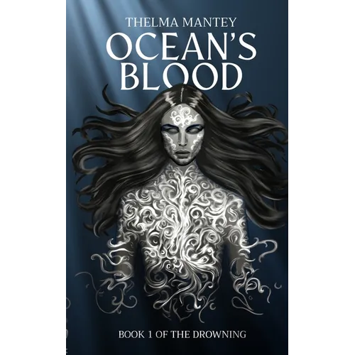Ocean's Blood