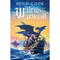 The Walrus and the Warwolf