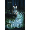 The Bone Diver