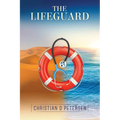 The Lifeguard
