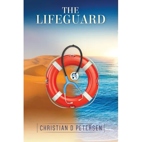The Lifeguard
