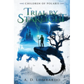 Trial by Starlight