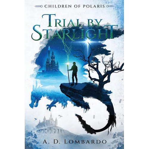 Trial by Starlight