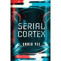Serial Cortex