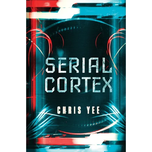 Serial Cortex