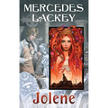 Jolene
