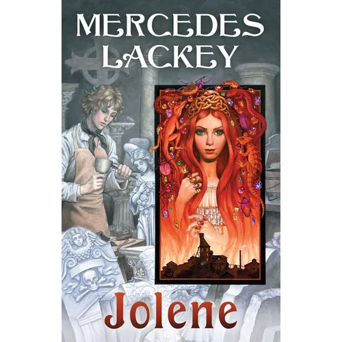 Jolene
