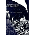 The Stars Change