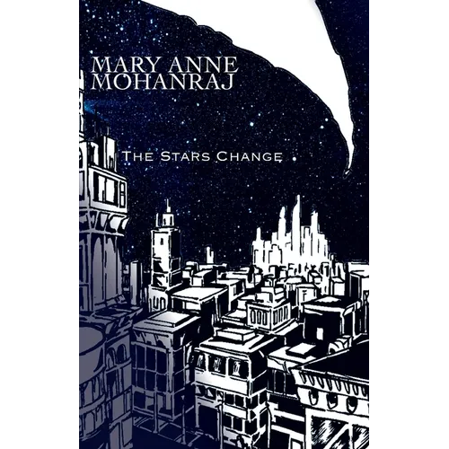 The Stars Change