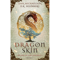 Dragon Skin