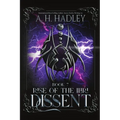 Dissent