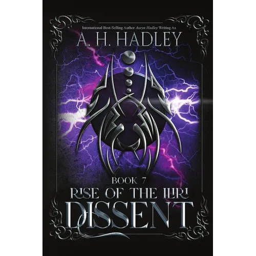 Dissent