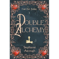 Double Alchemy