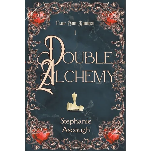 Double Alchemy