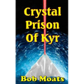 Crystal Prison of Kyr