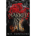 Marked for the Pyre