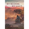By Blood, By Salt