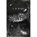 Seraphim