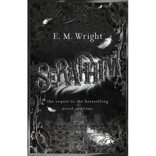 Seraphim