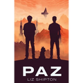 Paz
