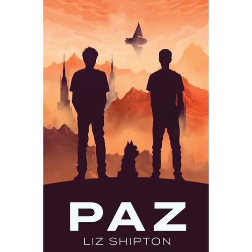 Paz